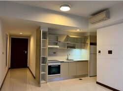 The Sail @ Marina Bay (D1), Apartment #460830401